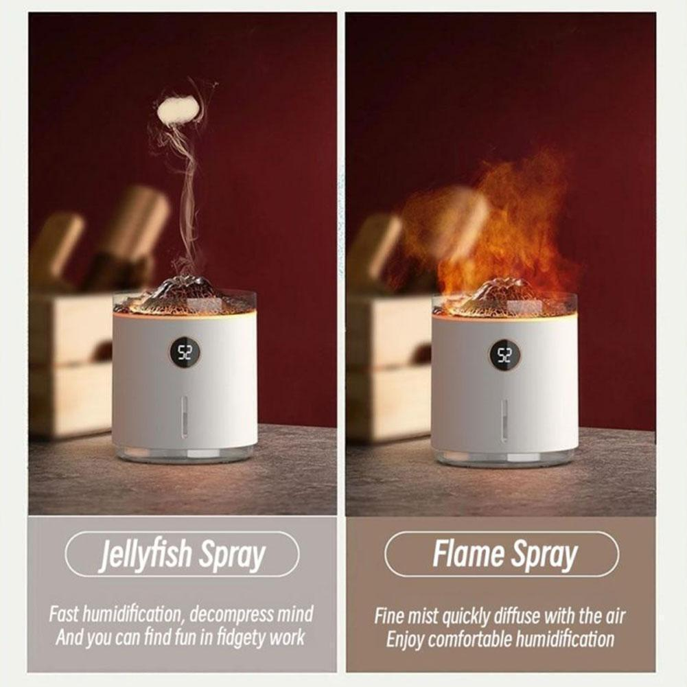 дифузер-овлажнител-за-въздух-Explosy-Atron дифузер-овлажнител-за-въздух-Explosy-Atron